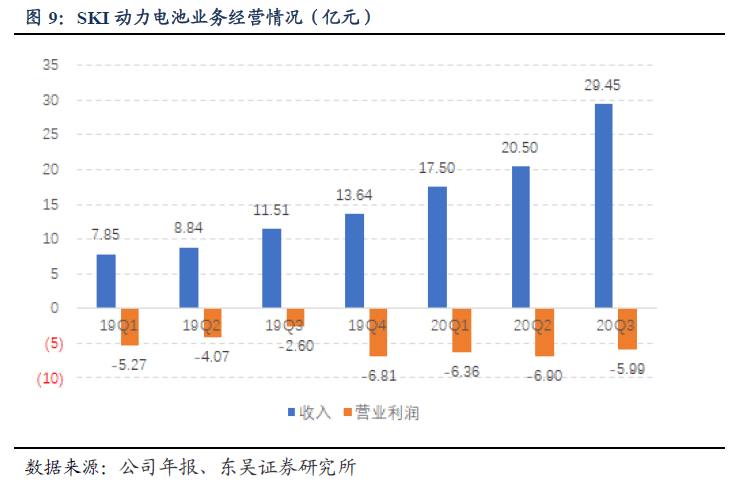 大型工厂每年能带多少gdp_越南 亚洲最令人兴奋的潜在市场之一 上