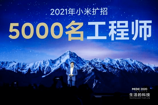 990d51f46e5a4e1cae3b55b46be05964.png