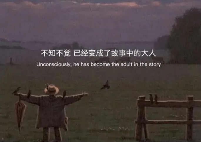 梦见让对象的妈妈劝分手，解读梦境背后的情感纠葛与心理启示