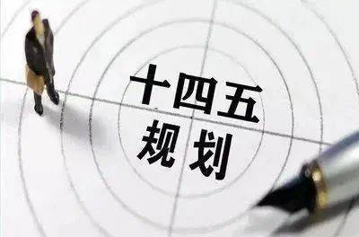 常德人均gdp(2)
