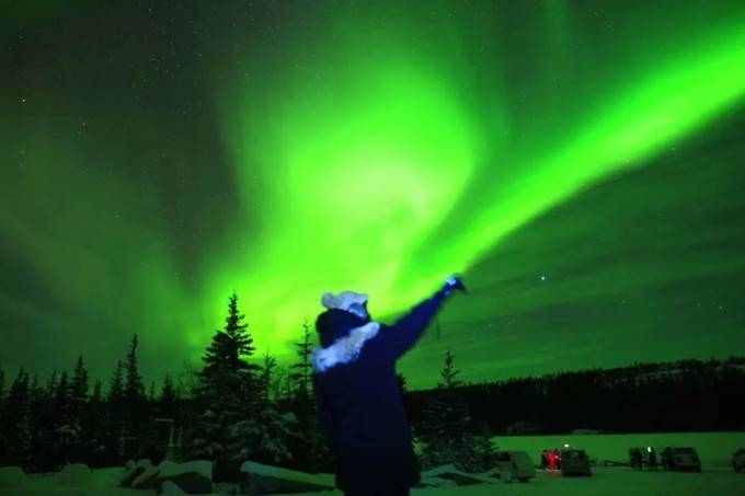 极光号有几层 c76c84d9f3ef4592953a755aef308e3b.jpeg