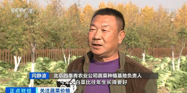 刘瑞和|猪肉价格，连降10周！多种菜价，直降20%！为什么？接下来怎么走？