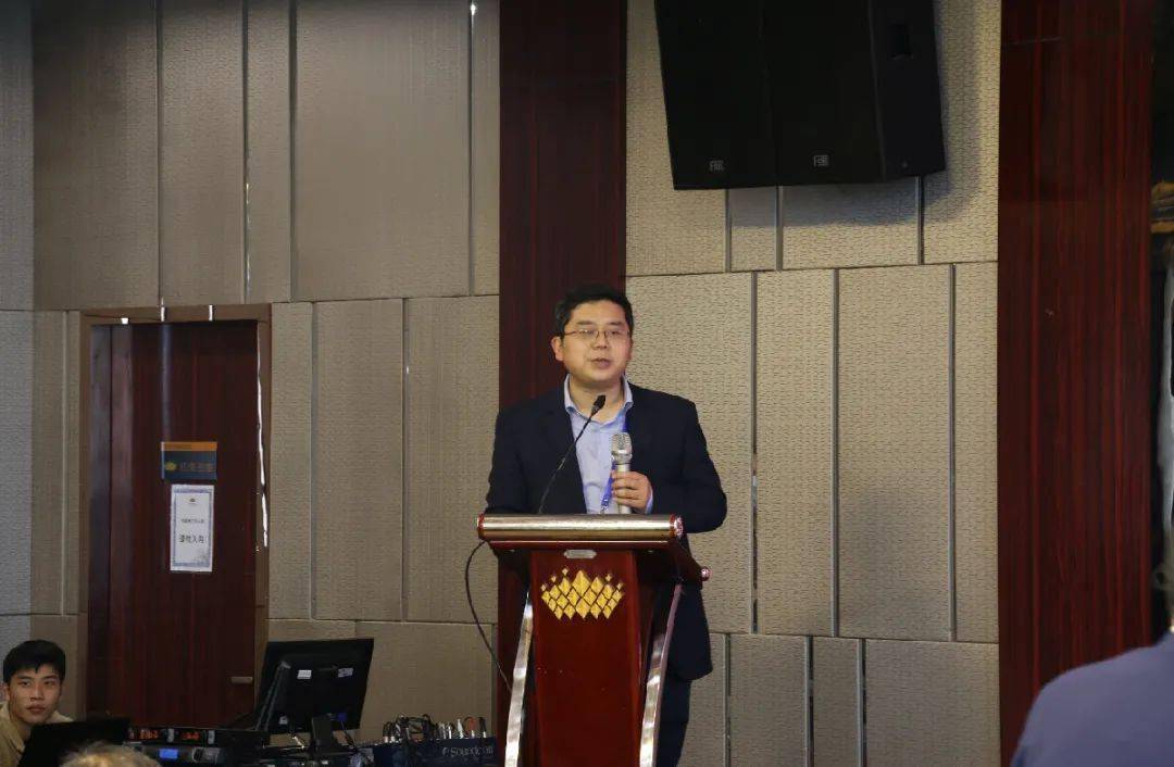 第29届全国结构工程学术会议纪要
