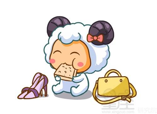 如何追白羊座女士 d37be0447df64525aeae302d2613943b.jpeg