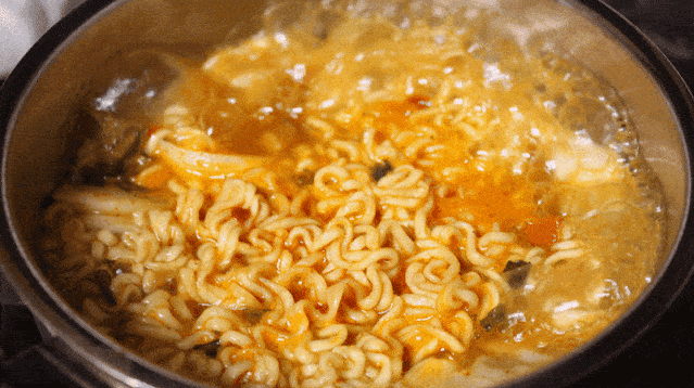 dcdb51b537fa459bac2eb8f45ef3a575.gif