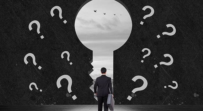 来源|深深房A终止重大资产重组首日：一停停4年，复牌一度涨停