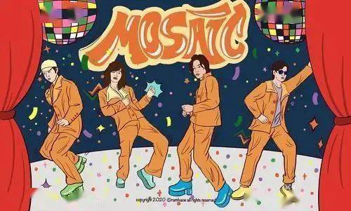 商业|乐夏2收官，品牌方将橄榄枝伸向了谁？