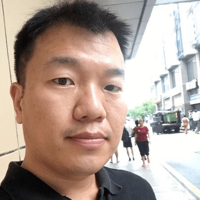 欧博官网注册-
上市公司杯｜燕赵猛男易捷通队(图15)