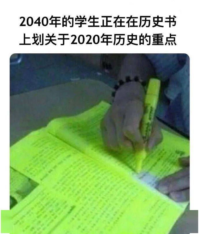 015114cd8c8148b8b9717ce2a0caa2ec.jpeg