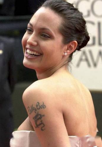 肩胛|迪丽热巴的这张照片,一点都不性感!