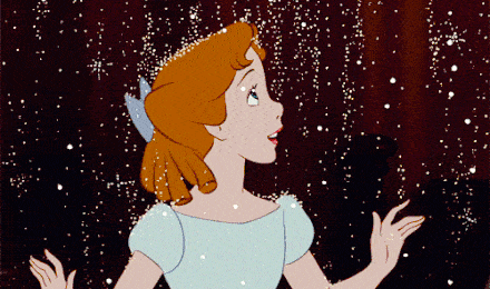 眼影|进阶吧!COSER!跌入魔法森林的少女