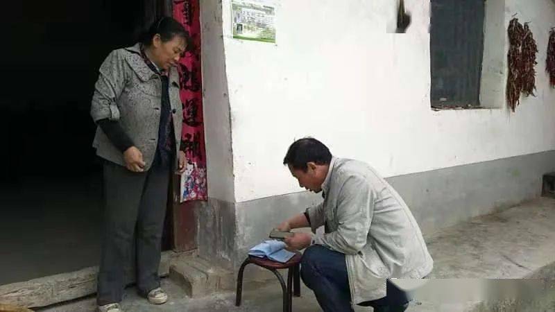 普查人口去哪里弄_人口普查图片(2)
