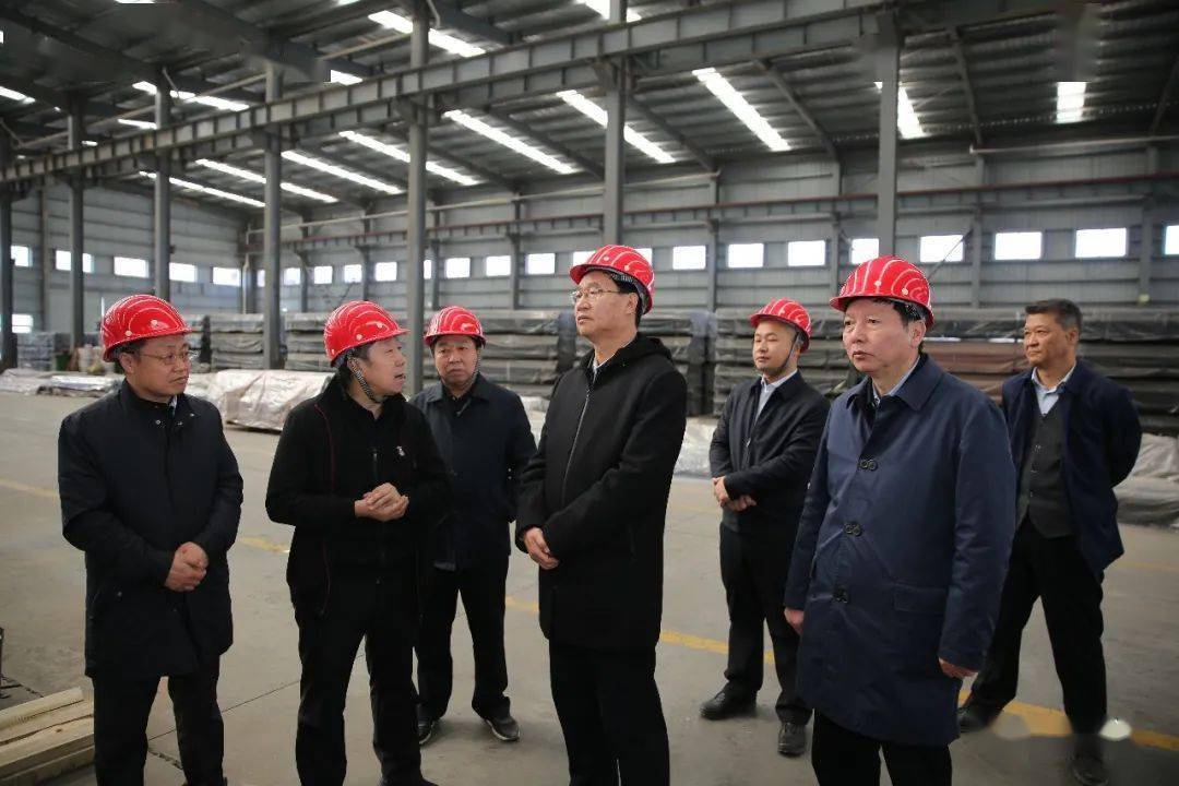 岚县gdp_山西省太原市岚县照片(2)