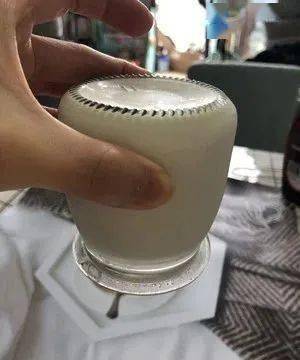 26952fb1078a4d9f911cb03b8ba760d0.jpeg