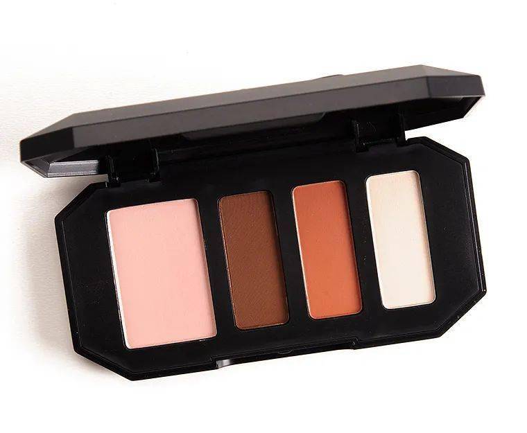 巨高|少女心暴击！这些颜值巨巨巨高的单品是我们凡人能看的吗？