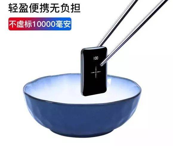 32cc2f400bfc4bccb8f119e2e32b471f.jpeg