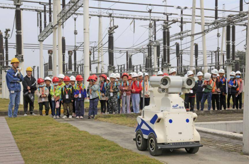 怎么进入变电站 3e8fc2f1ade04a1d96a1864ed7007be8.jpeg