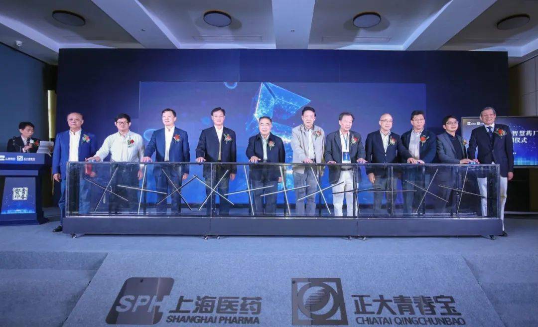 莫干山高新区GDP(2)