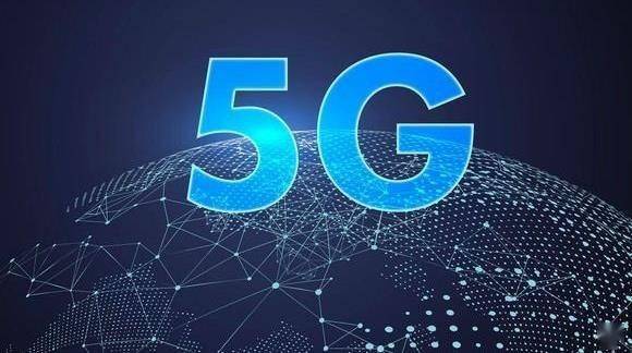 当代5G用户的困境：从被5G到重返4G 我们应该慢下
