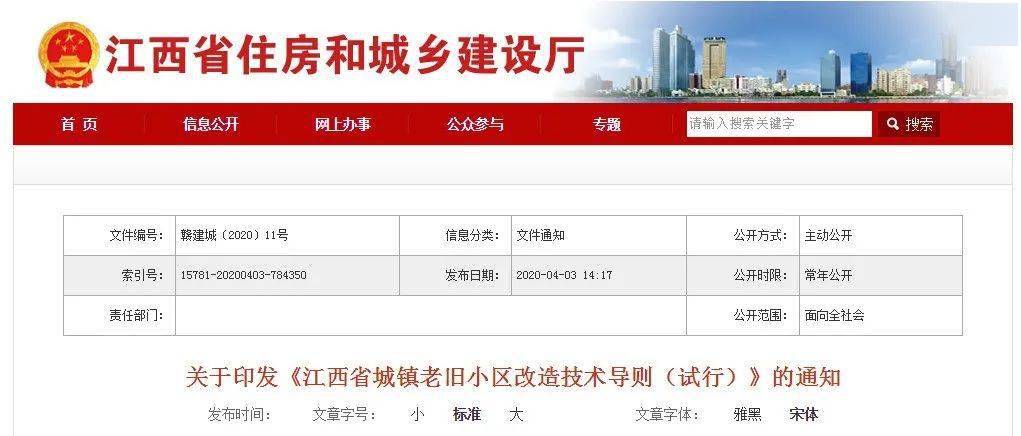 2020年江西房价排名_宜春第一,2020江西各地市房价涨幅排名