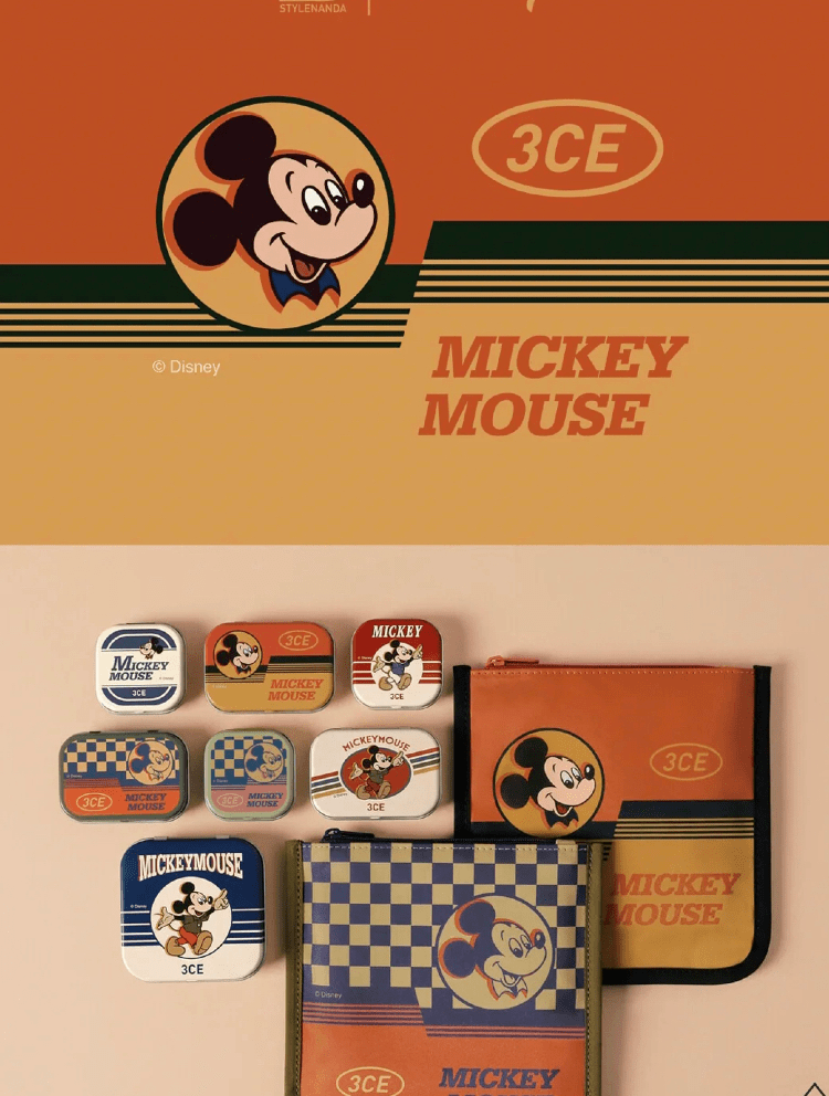 巨高|少女心暴击！这些颜值巨巨巨高的单品是我们凡人能看的吗？