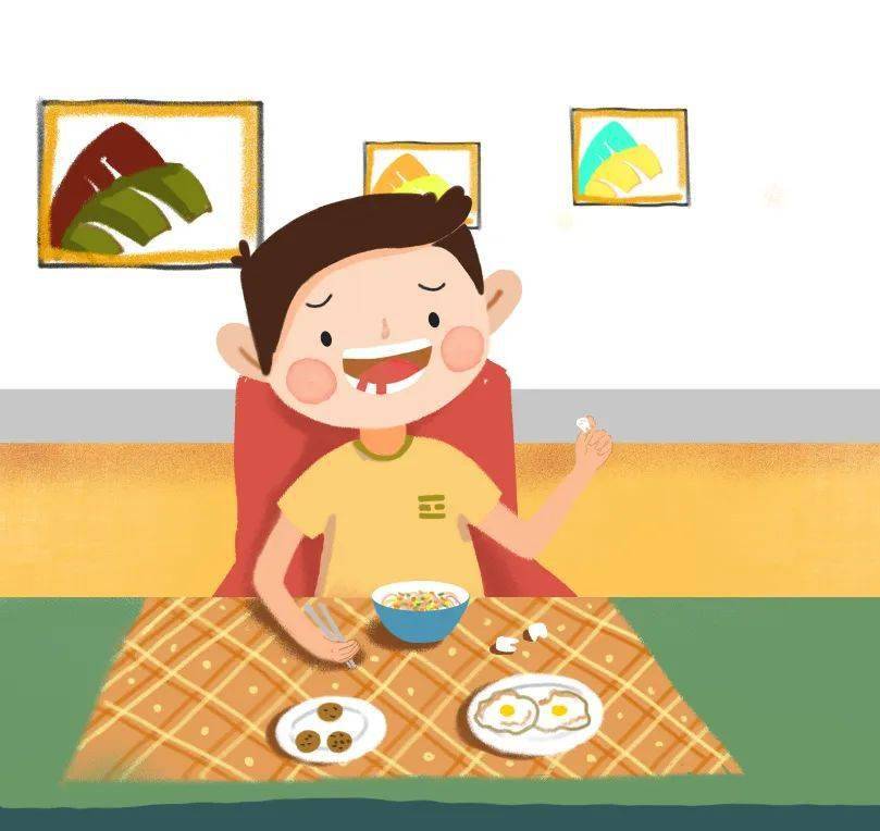 孩子|宝宝成长秘籍（二十一）|小儿咳嗽护理大全