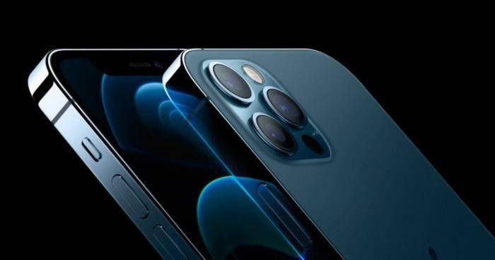 iphone相机拍出来照片是反的 74ad6825ac96491c849a5b100a30b858.jpeg