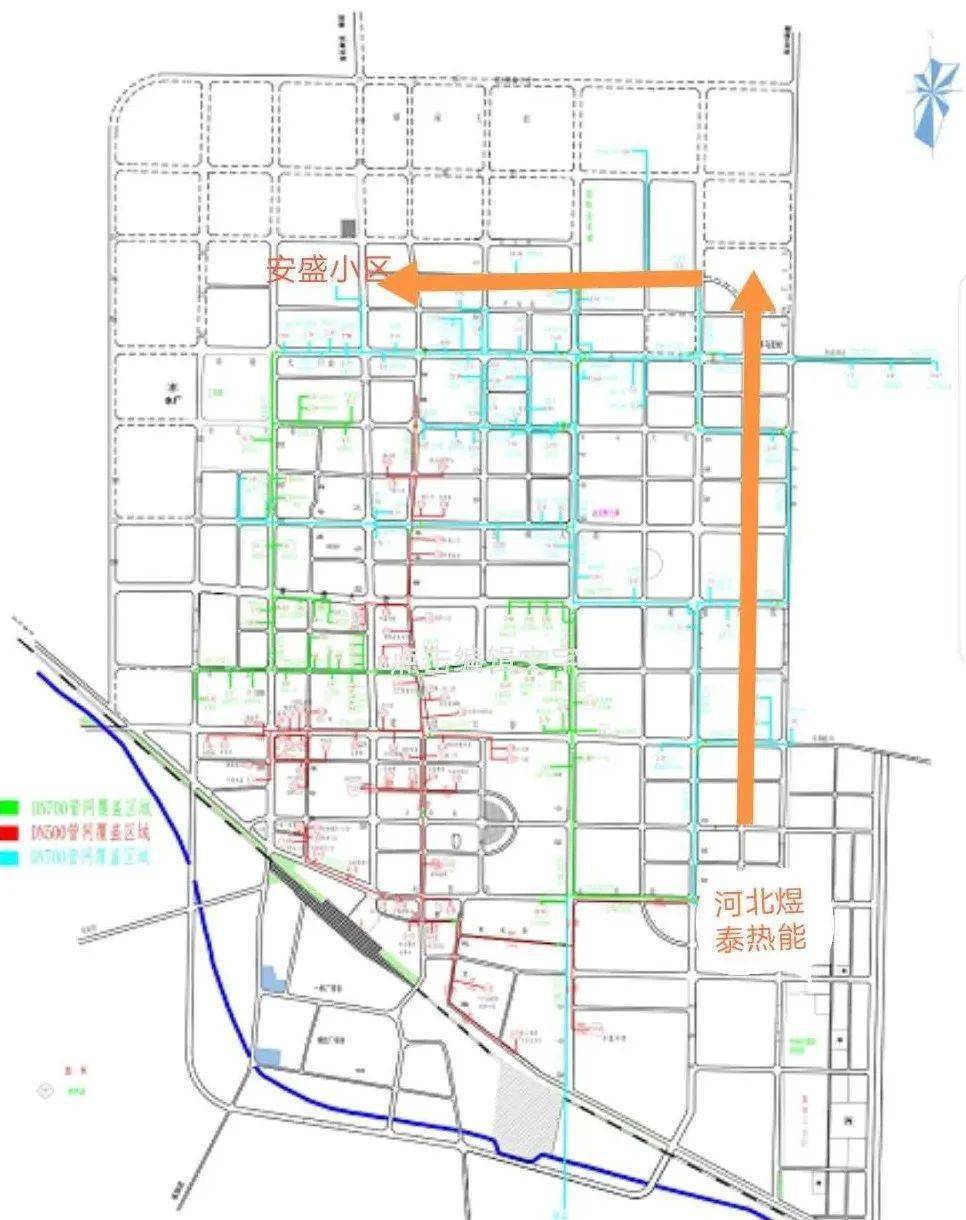 辛集市市区人口_辛集市市区图