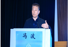 代谢|【喜讯】2020上海市医师协会内分泌代谢科医师分会年会召开我院内分泌代谢科病例在大会中获奖