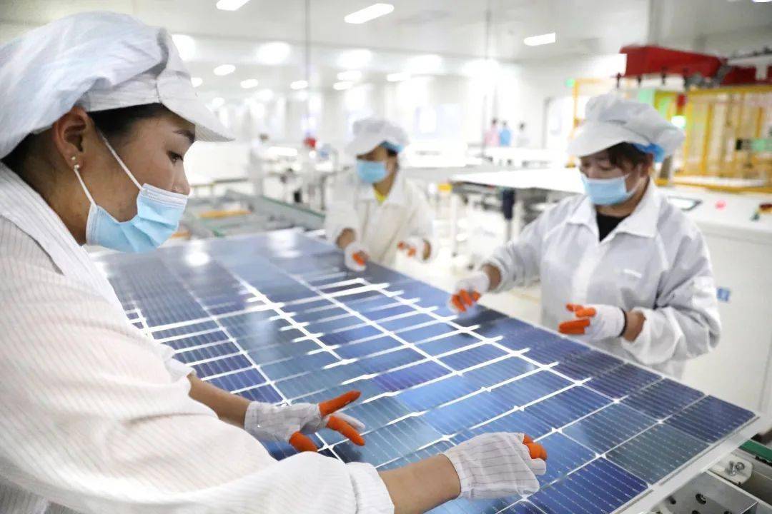 2020年襄城县经济排名_厉害了!襄城县荣登2020年中国创新百强县榜单