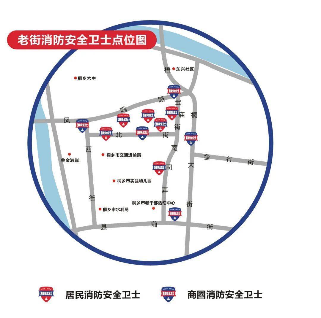 东兴区2020gdp_广西各市gdp2020(2)