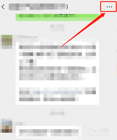 cdd65a3d11334627a3f7ed950412460c.png