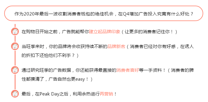 cfa0c90d31a84d62b1414bc871b2e8b5.png