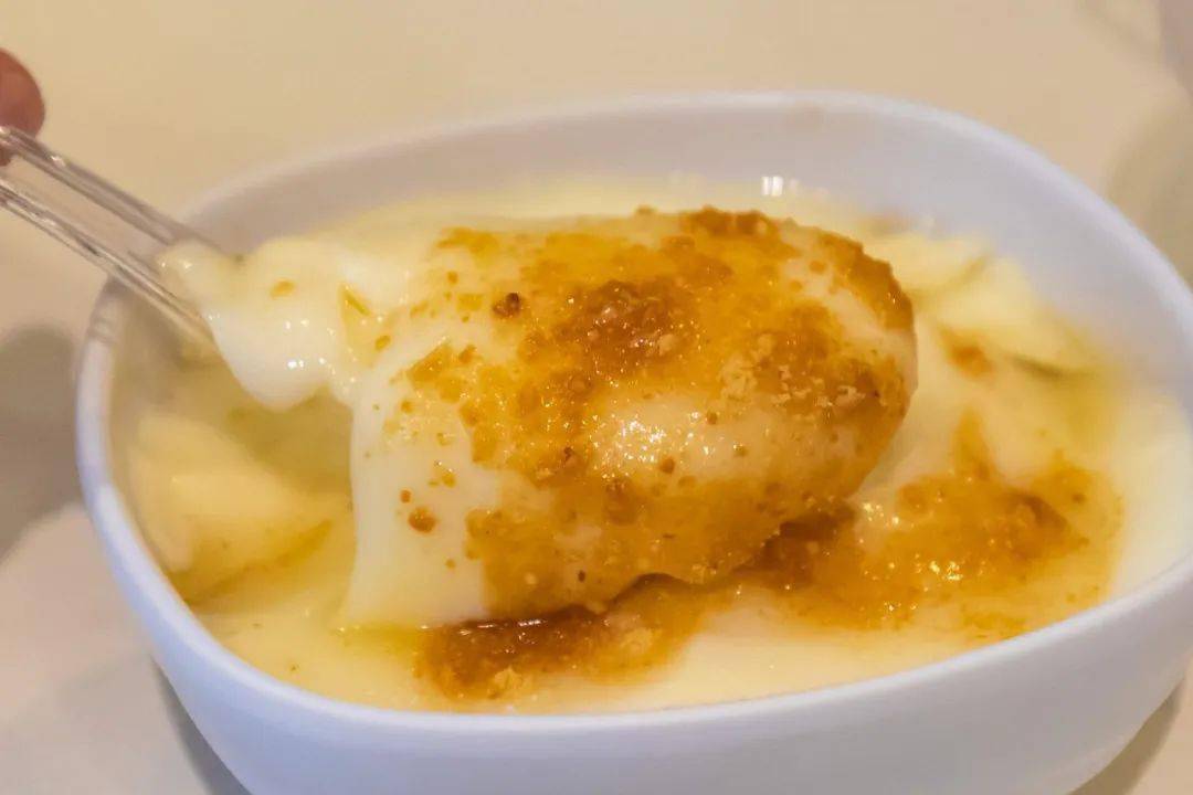 陶瓷|小洲村，还是老样子！