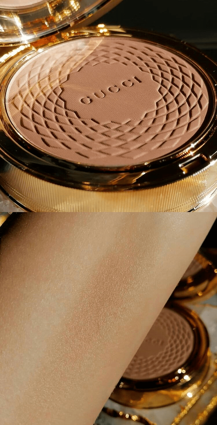 巨高|少女心暴击！这些颜值巨巨巨高的单品是我们凡人能看的吗？