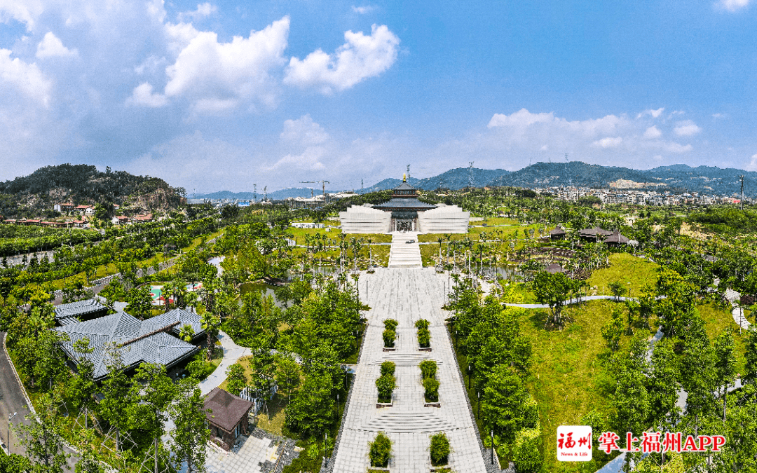 福清市海口镇gdp_福清市海口镇龙江桥(3)