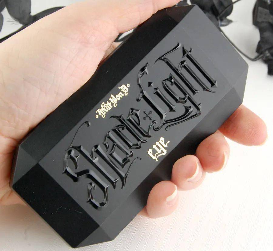 巨高|少女心暴击！这些颜值巨巨巨高的单品是我们凡人能看的吗？