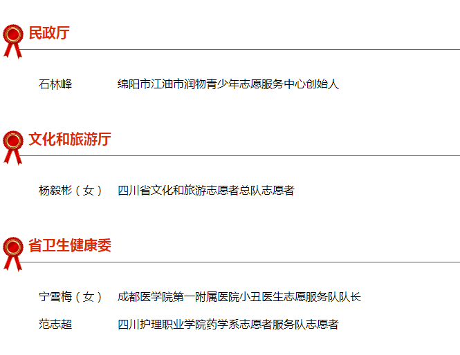 fe317921a3bd424988daff75ea731df3.png