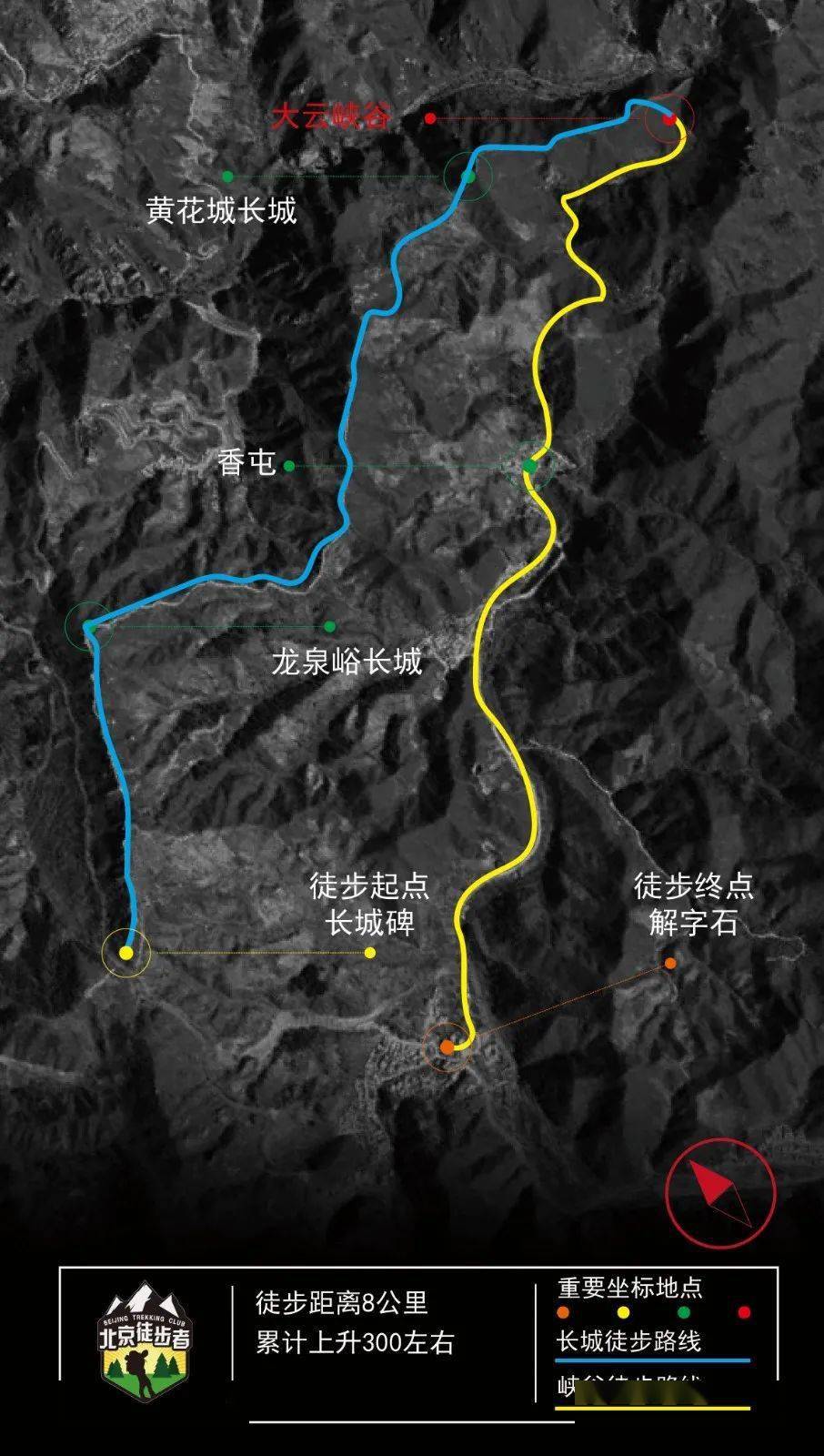 龙泉市有多少人口_龙泉市龙南乡东坑村