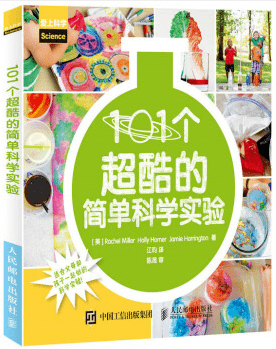 文章配图-250