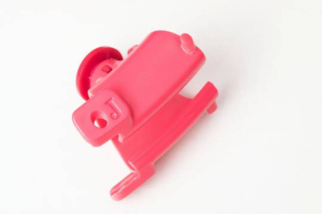 女明星|女明星的小蛮腰神器，足不出户也能瘦！