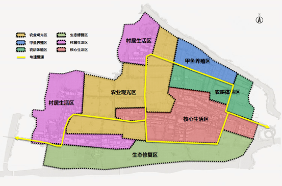 余杭区运河街道GDP_杭州市余杭区运河中学(3)