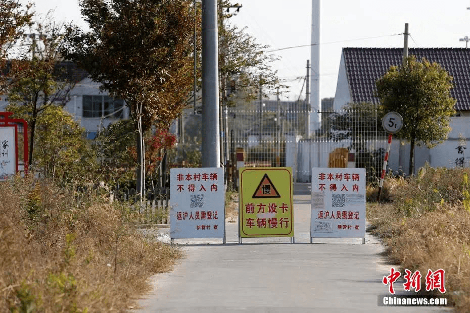 泊头市有多少人口_泊头市第四中学(3)