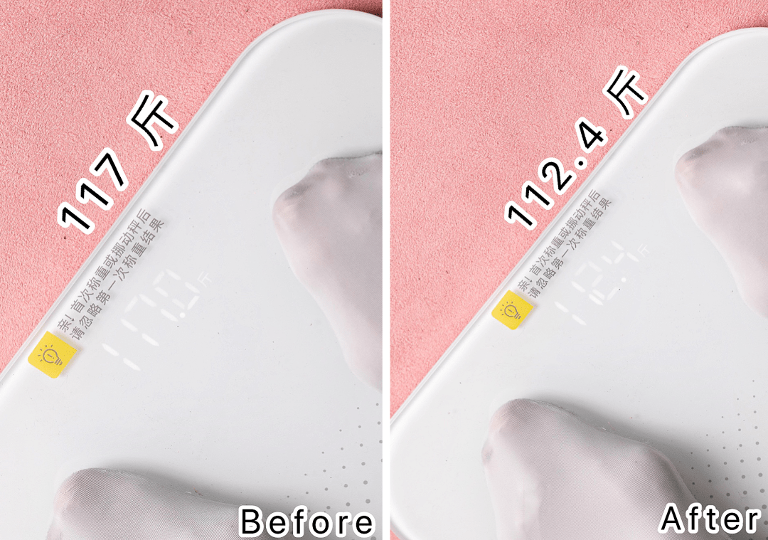 女明星|女明星的小蛮腰神器，足不出户也能瘦！