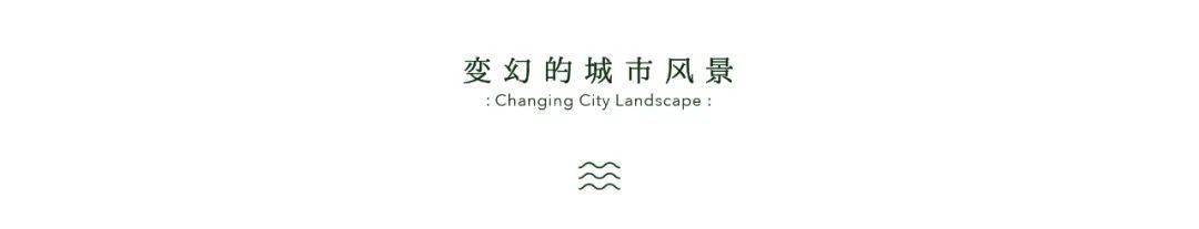 【转发】水上的白色花园:超现实主义咖啡馆打造城市记忆封面-搜狐大视野-搜狐新闻