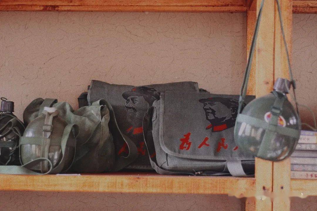 老物件视频讲解大全 68574336c932445b883d74d7b49f93e0.jpeg