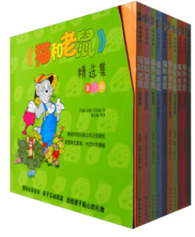 文章配图-238