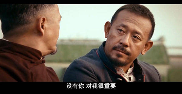 二手房|大橘财经：“双十一”突然大举卖房，怎么回事？