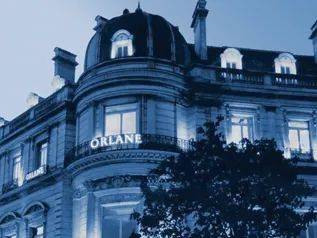 皮肤|第一瓶贵妇面霜怎么选？