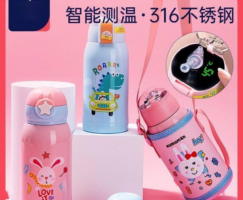 父亲|看呆了！福州一父亲在水里拖着孩子走！